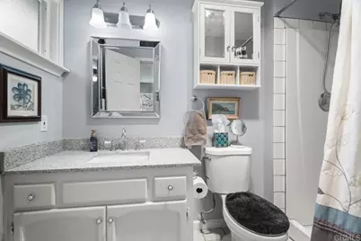 182 Sawday Rd, Ramona, CA 92065 - Photo 29