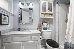 182 Sawday Rd, Ramona, CA 92065 - Photo 29