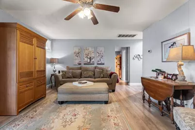 182 Sawday Rd, Ramona, CA 92065 - Photo 9