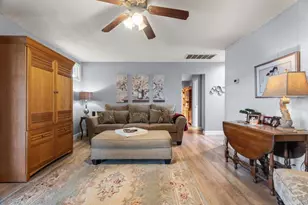 182 Sawday Rd, Ramona, CA 92065 - Photo 9