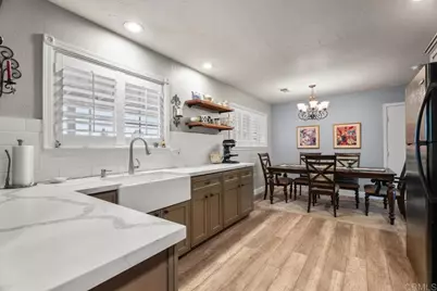 182 Sawday Rd, Ramona, CA 92065 - Photo 21