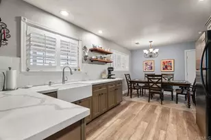 182 Sawday Rd, Ramona, CA 92065 - Photo 21