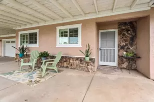 182 Sawday Rd, Ramona, CA 92065 - Photo 5