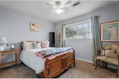 182 Sawday Rd, Ramona, CA 92065 - Photo 23