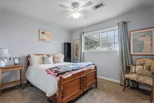 182 Sawday Rd, Ramona, CA 92065 - Photo 23