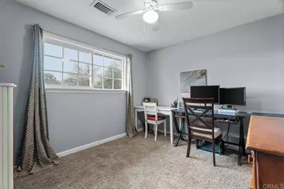 182 Sawday Rd, Ramona, CA 92065 - Photo 25