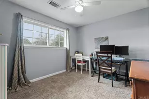 182 Sawday Rd, Ramona, CA 92065 - Photo 25