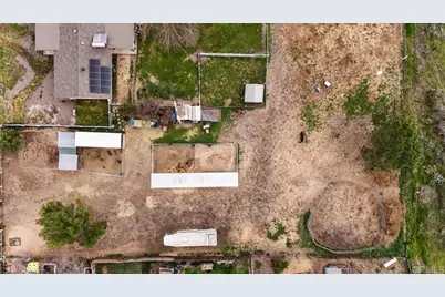 182 Sawday Rd, Ramona, CA 92065 - Photo 45