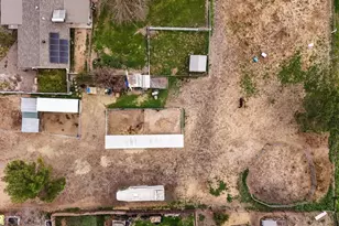 182 Sawday Rd, Ramona, CA 92065 - Photo 45