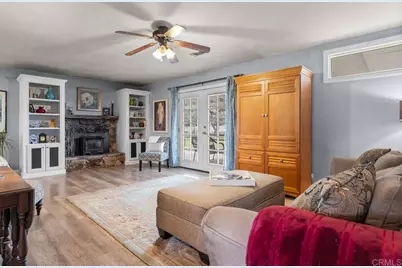 182 Sawday Rd, Ramona, CA 92065 - Photo 11