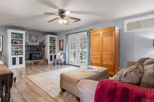 182 Sawday Rd, Ramona, CA 92065 - Photo 11