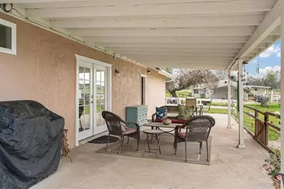 182 Sawday Rd, Ramona, CA 92065 - Photo 31