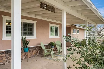 182 Sawday Rd, Ramona, CA 92065 - Photo 1