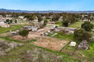 182 Sawday Rd, Ramona, CA 92065 - Photo 43