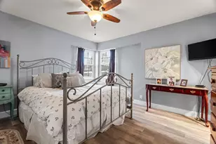 182 Sawday Rd, Ramona, CA 92065 - Photo 27
