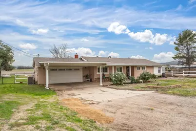 182 Sawday Rd, Ramona, CA 92065 - Photo 41