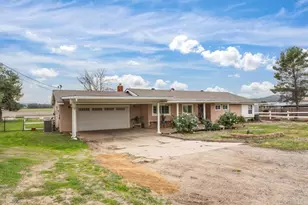 182 Sawday Rd, Ramona, CA 92065 - Photo 41