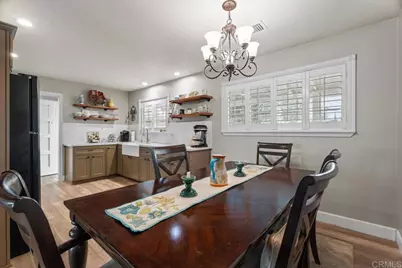 182 Sawday Rd, Ramona, CA 92065 - Photo 15