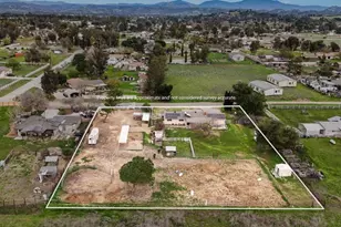 182 Sawday Rd, Ramona, CA 92065 - Photo 7