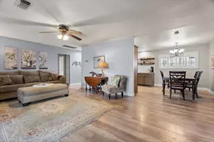 182 Sawday Rd, Ramona, CA 92065 - Photo 13