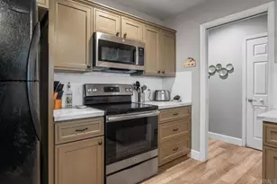 182 Sawday Rd, Ramona, CA 92065 - Photo 19