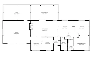 182 Sawday Rd, Ramona, CA 92065 - Photo 39