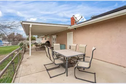 182 Sawday Rd, Ramona, CA 92065 - Photo 33
