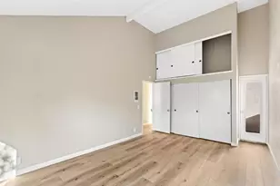 8448 Via Sonoma, La Jolla, CA 92037 - Photo 29