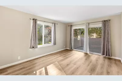 8448 Via Sonoma #100, La Jolla, CA 92037 - Photo 19