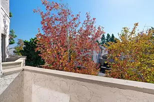 8448 Via Sonoma, La Jolla, CA 92037 - Photo 35