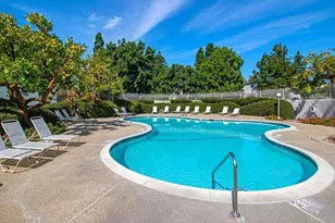 8448 Via Sonoma, La Jolla, CA 92037 - Photo 39