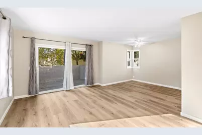 8448 Via Sonoma #100, La Jolla, CA 92037 - Photo 21