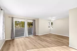 8448 Via Sonoma, La Jolla, CA 92037 - Photo 21