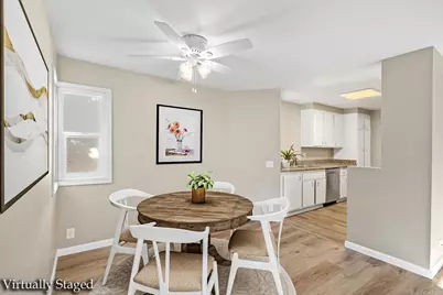 8448 Via Sonoma #100, La Jolla, CA 92037 - Photo 9