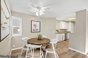 8448 Via Sonoma, La Jolla, CA 92037 - Photo 9