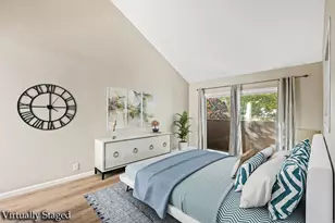 8448 Via Sonoma, La Jolla, CA 92037 - Photo 15