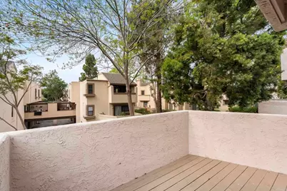 8448 Via Sonoma #100, La Jolla, CA 92037 - Photo 23