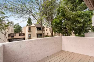 8448 Via Sonoma, La Jolla, CA 92037 - Photo 23