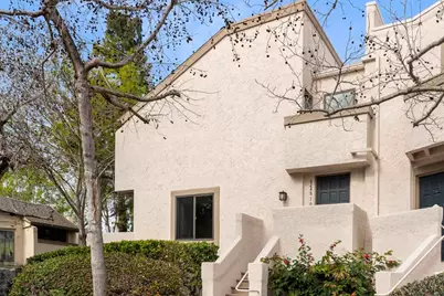 8448 Via Sonoma #100, La Jolla, CA 92037 - Photo 33