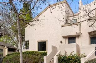 8448 Via Sonoma, La Jolla, CA 92037 - Photo 33