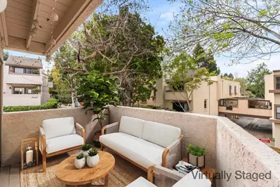 8448 Via Sonoma #100, La Jolla, CA 92037 - Photo 5