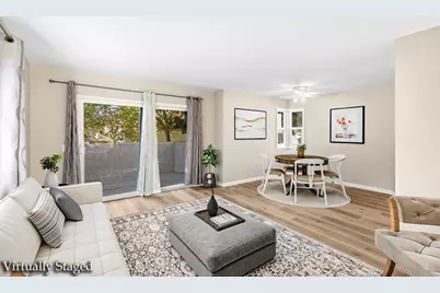 8448 Via Sonoma #100, La Jolla, CA 92037 - Photo 3