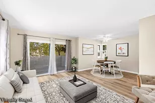 8448 Via Sonoma, La Jolla, CA 92037 - Photo 3