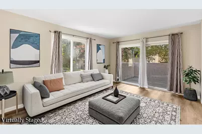 8448 Via Sonoma #100, La Jolla, CA 92037 - Photo 1