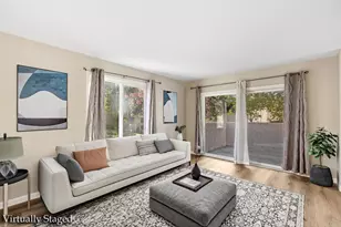 8448 Via Sonoma, La Jolla, CA 92037 - Photo 1