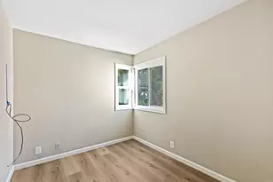 8448 Via Sonoma, La Jolla, CA 92037 - Photo 31