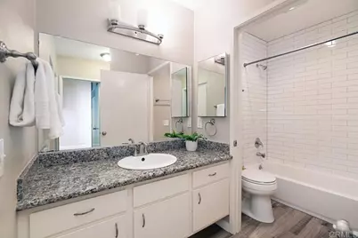 8448 Via Sonoma #100, La Jolla, CA 92037 - Photo 17