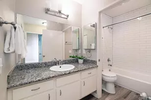 8448 Via Sonoma, La Jolla, CA 92037 - Photo 17