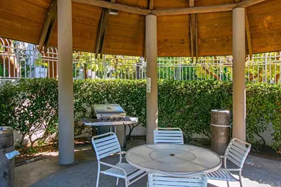 8448 Via Sonoma #100, La Jolla, CA 92037 - Photo 41