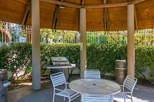 8448 Via Sonoma, La Jolla, CA 92037 - Photo 41